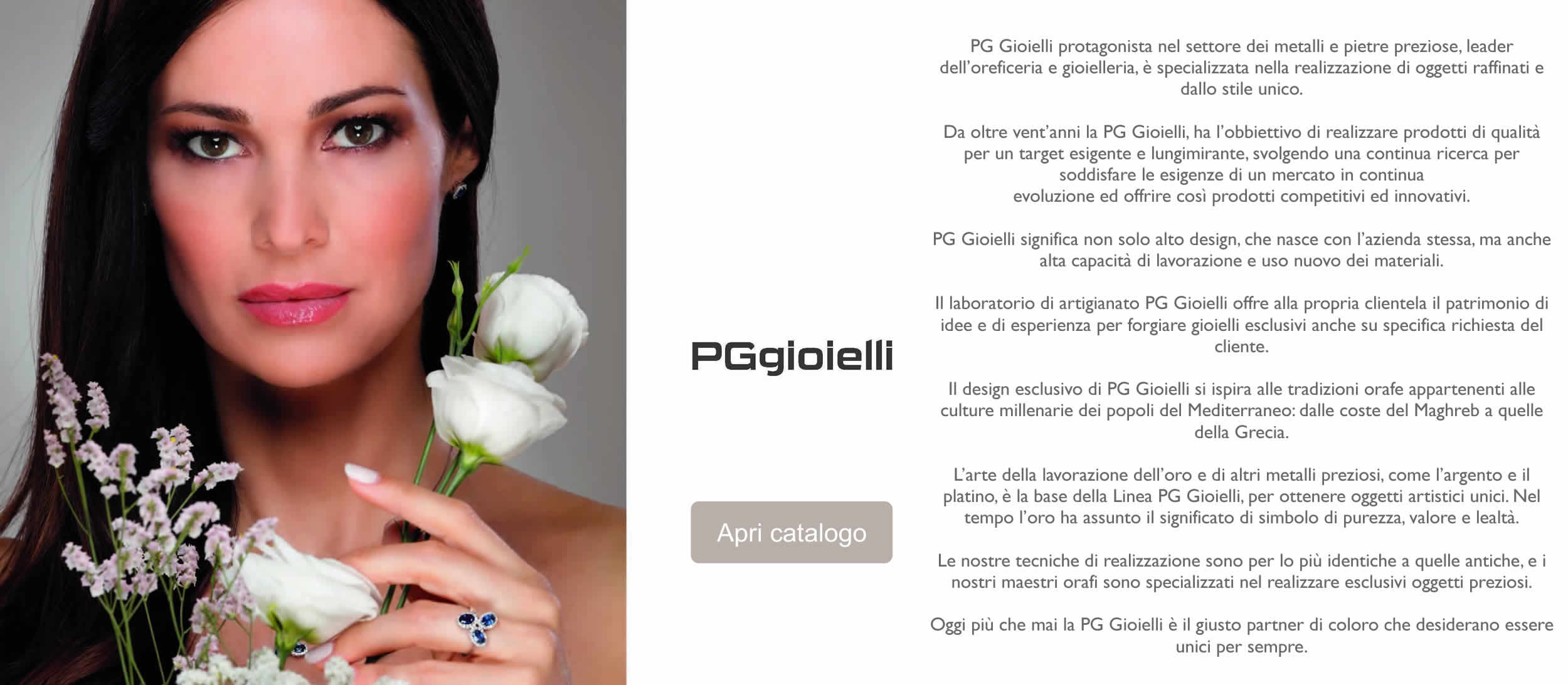 PG Gioielli